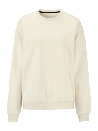 Trui Craft Women Community 2.0 Tofu Regular Fit