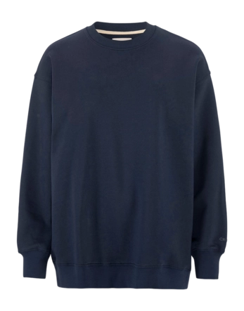 Trui Craft Women Frequent Blaze Relaxed fit