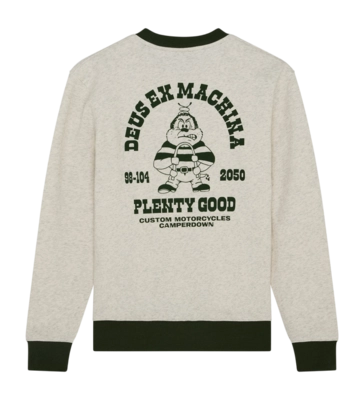 2---DMF258292-PicklockCrew-LightGreyMarle-10-_no-bg