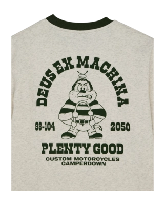 4---DMF258292-PicklockCrew-LightGreyMarle-11-_no-bg