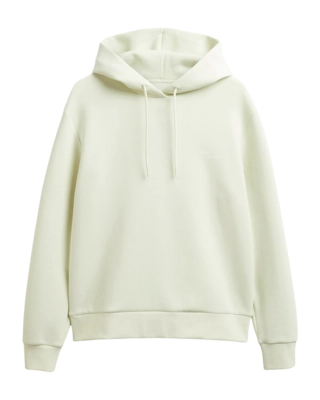 Trui Elvine Men Egon Light Green