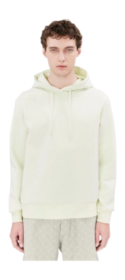2---Egon_ELVINE_sweatshirt_light_green-1442