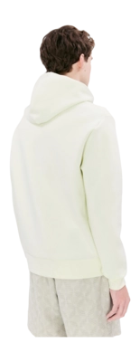 3---Egon_ELVINE_sweatshirt_light_green-1446