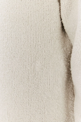 5---Mike_ELVINE_winter_knit_putty-0721