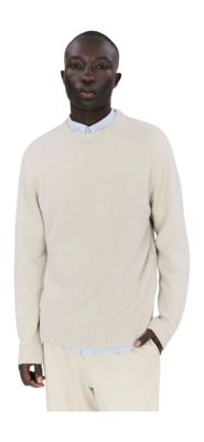 2---Mike_ELVINE_winter_knit_putty-0720-_no-bg