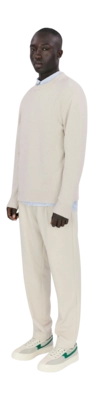 3---Mike_ELVINE_winter_knit_putty-0718-_no-bg