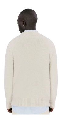 4---Mike_ELVINE_winter_knit_putty-0722