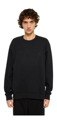 2---Niles_ELVINE_shirt_black_4179