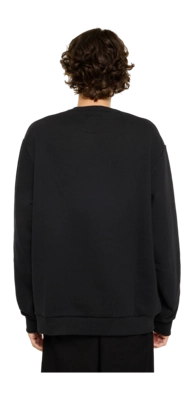 3---Niles_ELVINE_shirt_black_4185