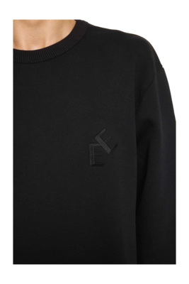4---Niles_ELVINE_shirt_black_4183