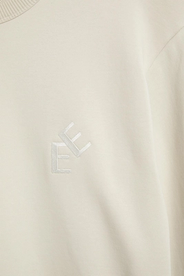 2---Niles_Silver_Cloud_ELVINE_sweatshirt_reference_2