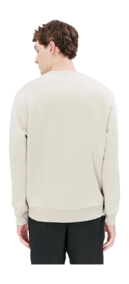 4---Niles_ELVINE_sweatshirt_silver_cloud-1604