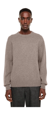 3---Olle_ELVINE_knit_brownstone-31390