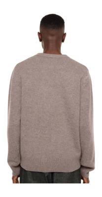 4---Olle_ELVINE_knit_brownstone-31393