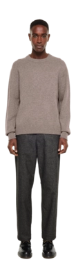 5---Olle_ELVINE_knit_brownstone-31389