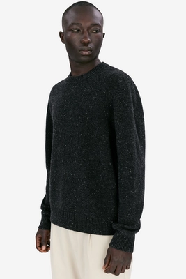 3---Olle_ELVINE_knit_coal-0803