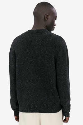 4---Olle_ELVINE_knit_coal-0809