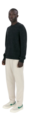 2---Olle_ELVINE_knit_coal-0801-_no-bg