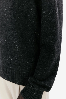 5---Olle_ELVINE_knit_coal-0807