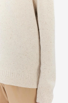 5---Olle_ELVINE_knit_off_white-0045