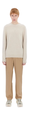 2---Olle_ELVINE_knit_off_white-0041-_no-bg