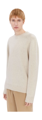 3---Olle_ELVINE_knit_off_white-0044-_no-bg
