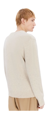 4---Olle_ELVINE_knit_off_white-0046-_no-bg