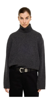 2---Erelin_ELVINE_knit_charcoal_2684