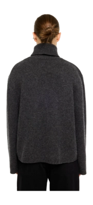 3---Erelin_ELVINE_knit_charcoal_2691