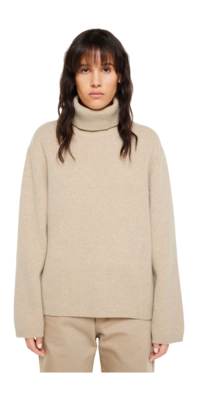Erelin_ELVINE_knit_linen_grey-30597