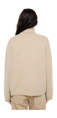 Erelin_ELVINE_knit_linen_grey-30604