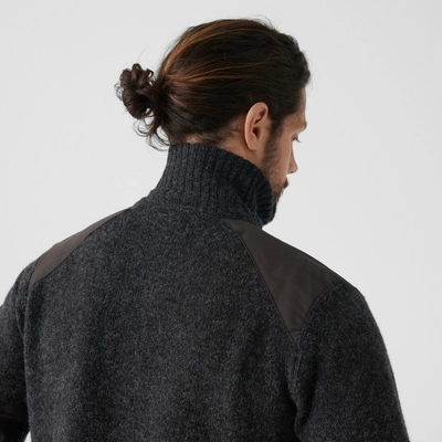 9---Koster_Sweater_M_90487-030_J_DETAIL_FJR