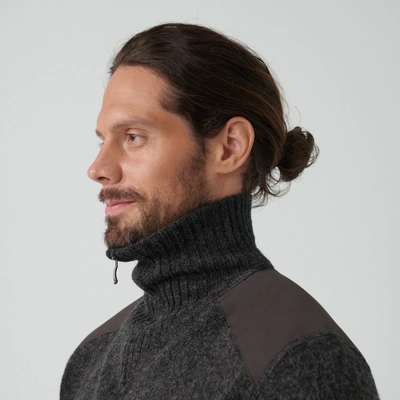 5---Koster_Sweater_M_90487-030_F_DETAIL_FJR