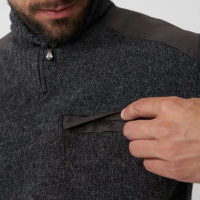 6---Koster_Sweater_M_90487-030_G_DETAIL_FJR