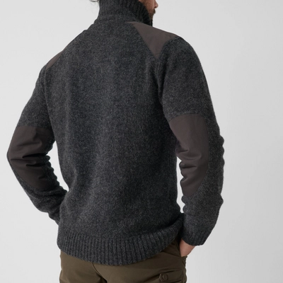 7---Koster_Sweater_M_90487-030_H_DETAIL_FJR