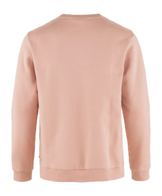 2---Fjallraven_Logo_Sweater_M_84142-302_B_MAIN_FJR-_no-bg