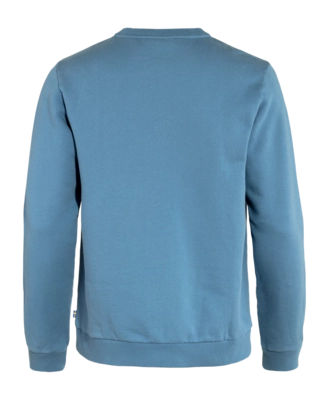 2---Fjallraven_Logo_Sweater_M_84142-543_B_MAIN_FJR-_no-bg