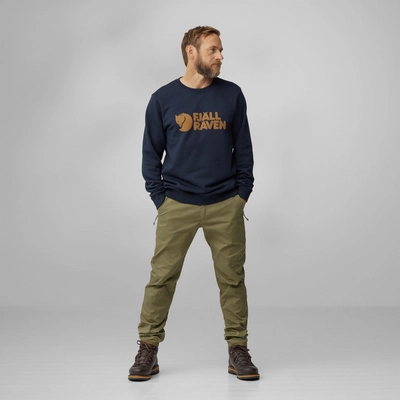 3---Fjallraven_Logo_Sweater_M_84142-555_C_MODEL_FJR