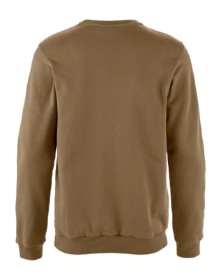 2---Fjallraven_Logo_Sweater_M_84142-265_B_MAIN-_no-bg