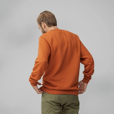 6---Fjallraven_Logo_Sweater_M_84142-243_I_MODEL_FJR