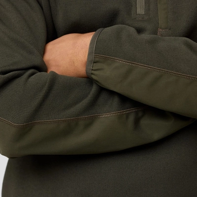 4---Ovik_Fleece_Half_Zip_M_87154-662_H_MODEL_2083