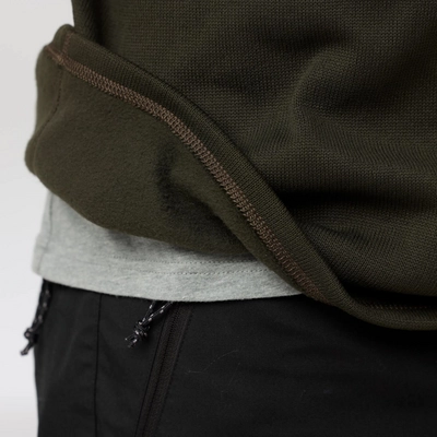 5---Ovik_Fleece_Half_Zip_M_87154-662_I_MODEL_2094