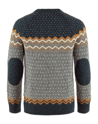2---Ovik_Knit_Sweater_M_81829-166_B_MAIN_FJR-_no-bg