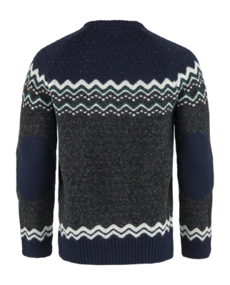 2---Ovik_Knit_Sweater_M_81829-667_B_MAIN_FJR-_no-bg