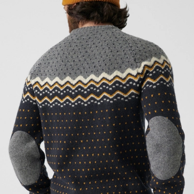 6---Ovik_Knit_Sweater_M_81829-555_F_DETAIL_FJR