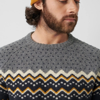 7---Ovik_Knit_Sweater_M_81829-555_H_DETAIL_FJR