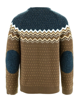 2---Ovik_Knit_Sweater_M_81829-299-560_B_MAIN-_no-bg