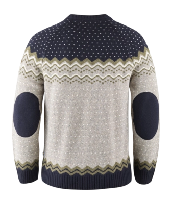 2---7323450369798_FW18_fvra_oevik_knit_sweater_m_21-_no-bg