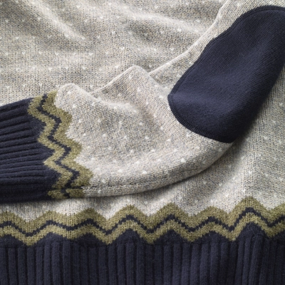 3---7323450369798_FW18_fvqz_oevik_knit_sweater_m_21