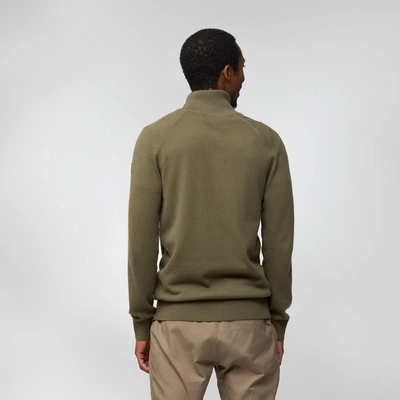 4---Ovik_Lite_Half_Zip_M_12600305-625_D_MODEL_0370